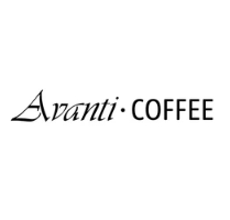 Avanti-Coffee-Company-Discount-Code-2026